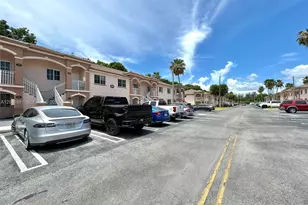 1270 SE 28th Ct, Homestead, FL 33035 - Photo 17