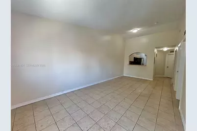 1270 SE 28th Ct #202, Homestead, FL 33035 - Photo 7