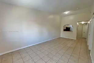 1270 SE 28th Ct, Homestead, FL 33035 - Photo 7