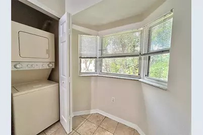 1270 SE 28th Ct #202, Homestead, FL 33035 - Photo 3