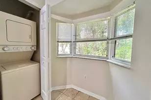 1270 SE 28th Ct, Homestead, FL 33035 - Photo 3