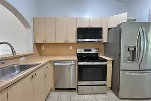 1270 SE 28th Ct, Homestead, FL 33035 - Photo 1
