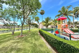 1270 SE 28th Ct, Homestead, FL 33035 - Photo 19