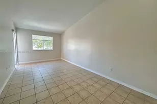 1270 SE 28th Ct, Homestead, FL 33035 - Photo 11
