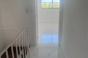 1551 W Okeechobee Rd, Hialeah, FL 33010 - Photo 3