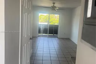 1551 W Okeechobee Rd, Hialeah, FL 33010 - Photo 11