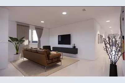1610 NW 82 Street, Miami, FL 33147 - Photo 5