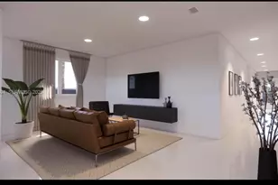 1610 NW 82nd St, Miami, FL 33147 - Photo 5