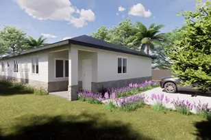 1610 NW 82nd St, Miami, FL 33147 - Photo 3