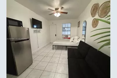 1843 Dewey St #118, Hollywood, FL 33020 - Photo 1