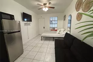 1843 Dewey St, Hollywood, FL 33020 - Photo 1
