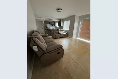 6200 SW 131st Ct #201, Miami, FL 33183 - Photo 3