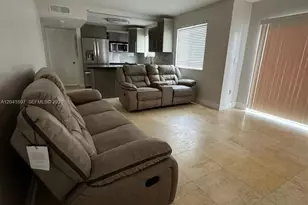 6200 SW 131st Ct, Miami, FL 33183 - Photo 3