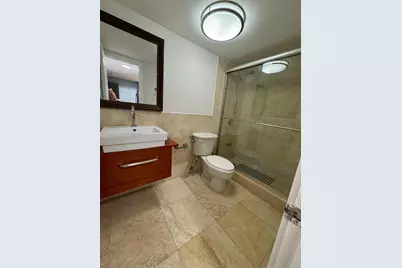 6200 SW 131st Ct #201, Miami, FL 33183 - Photo 11