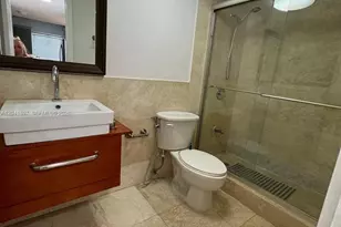 6200 SW 131st Ct, Miami, FL 33183 - Photo 11