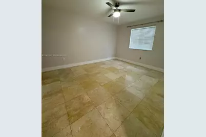 6200 SW 131st Ct #201, Miami, FL 33183 - Photo 9