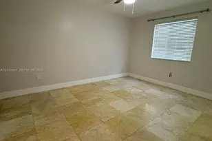 6200 SW 131st Ct, Miami, FL 33183 - Photo 9
