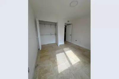 6200 SW 131st Ct #201, Miami, FL 33183 - Photo 7