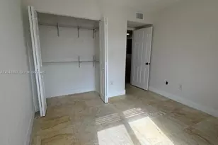 6200 SW 131st Ct, Miami, FL 33183 - Photo 7