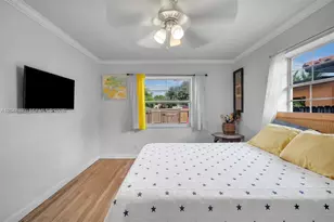 1635 Hollywood Blvd, Hollywood, FL 33020 - Photo 9