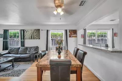 1635 Hollywood Blvd, Hollywood, FL 33020 - Photo 3