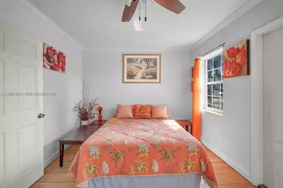 1635 Hollywood Blvd, Hollywood, FL 33020 - Photo 17