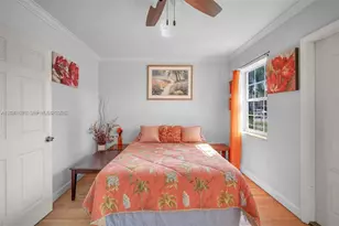 1635 Hollywood Blvd, Hollywood, FL 33020 - Photo 17