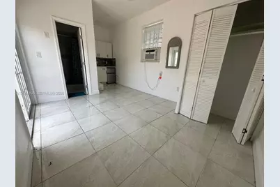 1635 Hollywood Blvd, Hollywood, FL 33020 - Photo 25