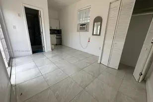 1635 Hollywood Blvd, Hollywood, FL 33020 - Photo 25