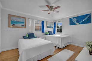 1635 Hollywood Blvd, Hollywood, FL 33020 - Photo 13