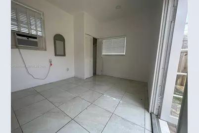 1635 Hollywood Blvd, Hollywood, FL 33020 - Photo 23