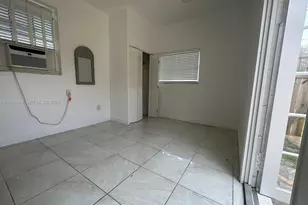 1635 Hollywood Blvd, Hollywood, FL 33020 - Photo 23