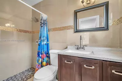 1635 Hollywood Blvd, Hollywood, FL 33020 - Photo 15