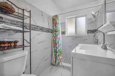 1635 Hollywood Blvd, Hollywood, FL 33020 - Photo 11