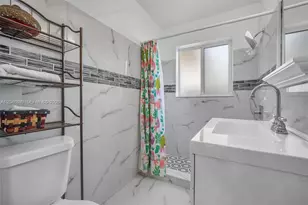 1635 Hollywood Blvd, Hollywood, FL 33020 - Photo 11