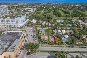 1635 Hollywood Blvd, Hollywood, FL 33020 - Photo 29