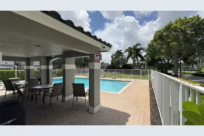 3042 Grandiflora Dr, Greenacres, FL 33467 - Photo 31