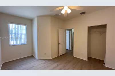 3042 Grandiflora Dr, Greenacres, FL 33467 - Photo 25