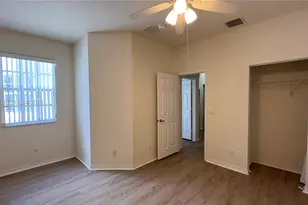 3042 Grandiflora Dr, Greenacres, FL 33467 - Photo 25