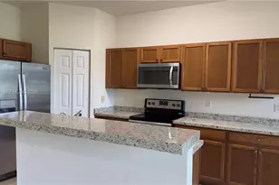 3042 Grandiflora Dr, Greenacres, FL 33467 - Photo 3