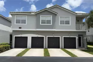 3042 Grandiflora Dr, Greenacres, FL 33467 - Photo 1