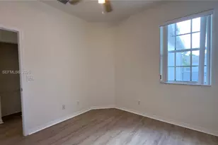 3042 Grandiflora Dr, Greenacres, FL 33467 - Photo 23