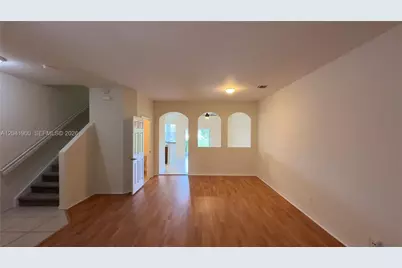 3042 Grandiflora Dr, Greenacres, FL 33467 - Photo 11