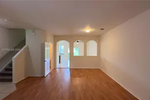 3042 Grandiflora Dr, Greenacres, FL 33467 - Photo 11