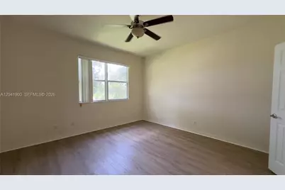 3042 Grandiflora Dr, Greenacres, FL 33467 - Photo 17