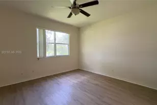3042 Grandiflora Dr, Greenacres, FL 33467 - Photo 17