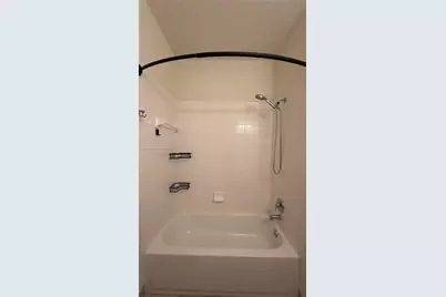 3042 Grandiflora Dr, Greenacres, FL 33467 - Photo 27