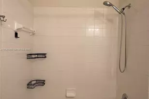 3042 Grandiflora Dr, Greenacres, FL 33467 - Photo 27