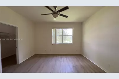 3042 Grandiflora Dr, Greenacres, FL 33467 - Photo 19