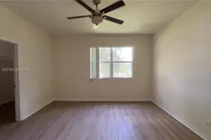 3042 Grandiflora Dr, Greenacres, FL 33467 - Photo 19